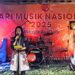Makin Diperhitungkan ! Pemkot Balikpapan Dukung Musisi Lokal di Gebyar Musik 2025