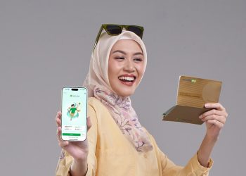 Gak Perlu Antre ! Pegadaian Digital Permudah Investasi Emas
