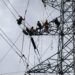 Sinergi PLN-Kejagung ! Pastikan Proyek Listrik Lintas Provinsi Aman