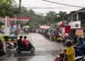 BBM Langka, JMSI Balikpapan Desak Pertamina Buka Data ke Publik