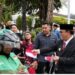 Pancasila Jadi Arah Pembangunan Menuju Indonesia Emas 2045