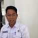 Kepala Desa Minta Pemkab Kukar Pegang Janji Realisasi Dana RT