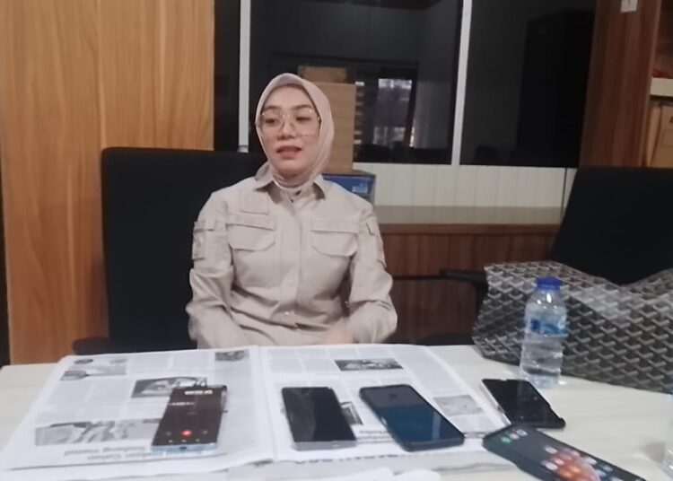 Bentuk Karakter Anak, Vera Usulkan Fasilitas Wisata Edukatif Lokal
