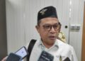 DPRD dan BPPDRD Perkuat Kolaborasi dengan Kejaksaan, Terkait Penunggak Pajak