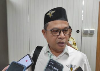 DPRD dan BPPDRD Perkuat Kolaborasi dengan Kejaksaan, Terkait Penunggak Pajak