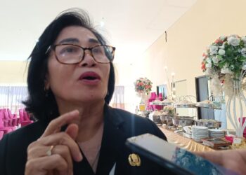 Balikpapan Perkuat Infrastruktur dan Regulasi demi Kota Layak Anak