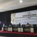 Fraksi PDIP Balikpapan Soroti Penegakan Sanksi dan Peningkatan Pelayanan Publik dalam Revisi Perda Pajak Daerah