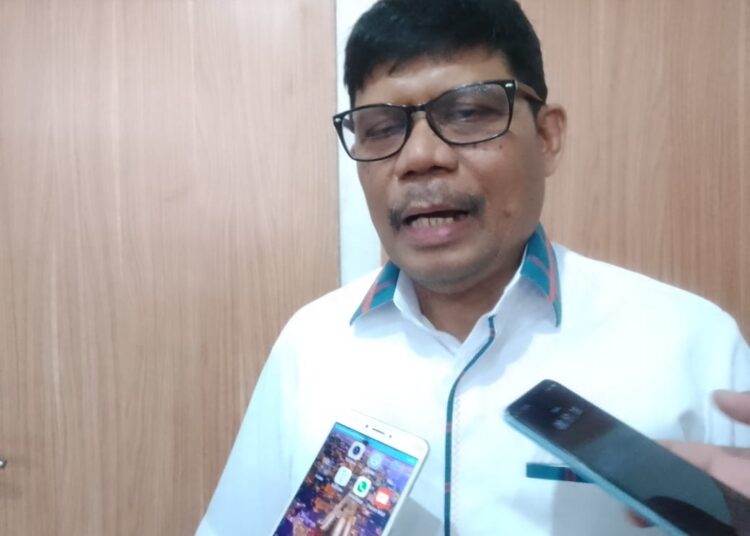 Pasca Idul Adha, Pencemaran Limbah Hewan Qurban Banyak Cemari Lingkungan Balikpapan