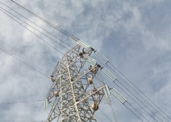 PLN Terus Genjot Pembangunan SUTT 150 kV Talisayan–Maloy, Progres Tembus 90 Persen