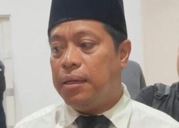 2026, Masuk SD Wajib Lulus PAUD