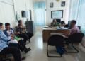 Jaga Aset Negara, PLN-BPN Perkuat Kolaborasi