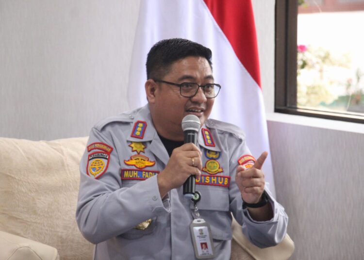 Balikpapan Siap Ambil Alih Pengelolaan TEMAN Bus, Wujudkan Transportasi Publik yang Mandiri