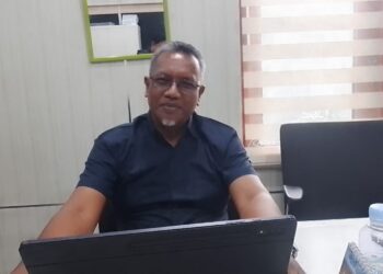 Cegah Kenaikan Harga dan Kelangkaan, Perlu Pengawasan Ketat Pendistribusian LPG 3 Kg