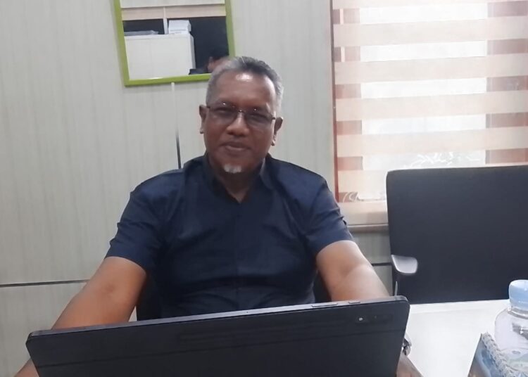 Cegah Kenaikan Harga dan Kelangkaan, Perlu Pengawasan Ketat Pendistribusian LPG 3 Kg