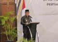 Pemkot Balikpapan Paparkan Jawaban atas Pandangan Fraksi DPRD: Fokus Perbaikan Kinerja dan Pelayanan Publik