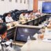 Setwan Balikpapan Genjot Skill Digital P3K