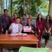 Tak Kunjung Diproses, Kuasa Hukum PT CDA Desak Polda Ambil Alih