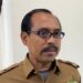SPR Kukar Siapkan Generasi Peternak Milenial Tangguh dan Inovatif