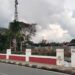 Tahan 100 Tahun, Jembatan Baru Kukar Gabungkan Mutu dan Fungsi Strategis