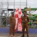 Wisata Kukar Hidup Lagi! Waterboom Pulau Kumala Rampung Akhir 2025