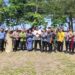 Isu Pungli Jadi Momentum Evaluasi Tata Kelola Wisata Pantai Manggar
