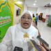 Balikpapan Berdayakan Warga Lewat Program Padat Karya Drainase