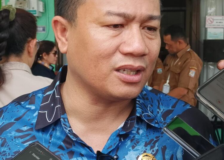 Syarat Masuk SD Wajib Ijazah PAUD Harus Masif Disosialisasikan