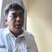 Kesadaran Akses Darurat Minim, BPBD Balikpapan Soroti Hambatan Mobil Damkar Saat Kebakaran