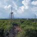PLN Akselerasi Proyek Vital Interkoneksi Kaltim-Kaltara