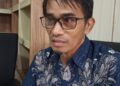 UMKM Balikpapan Maksimalkan Dampak Positif Pembangunan IKN