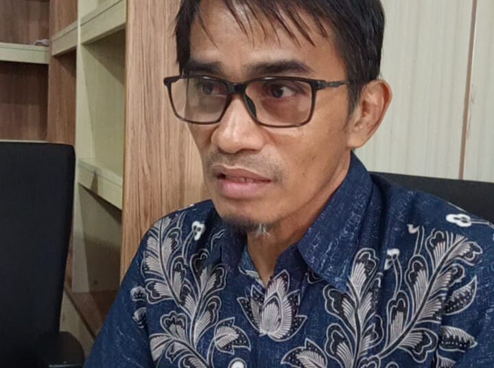 UMKM Balikpapan Maksimalkan Dampak Positif Pembangunan IKN