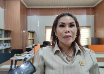 Balikpapan Utara Segera Miliki Sekolah Terpadu