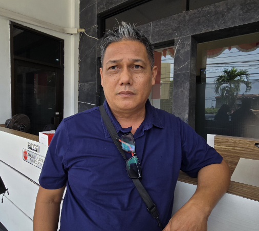 DPOP : Lomba Voli hingga Esport Ramaikan HUT RI dan Haornas Balikpapan