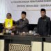 Balikpapan Menuju Kota Global, Golkar Setujui RPJMD 2025–2029”
