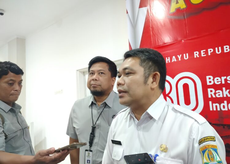 Tren Bendera One Piece Marak, Warga Diminta Kibarkan Merah Putih