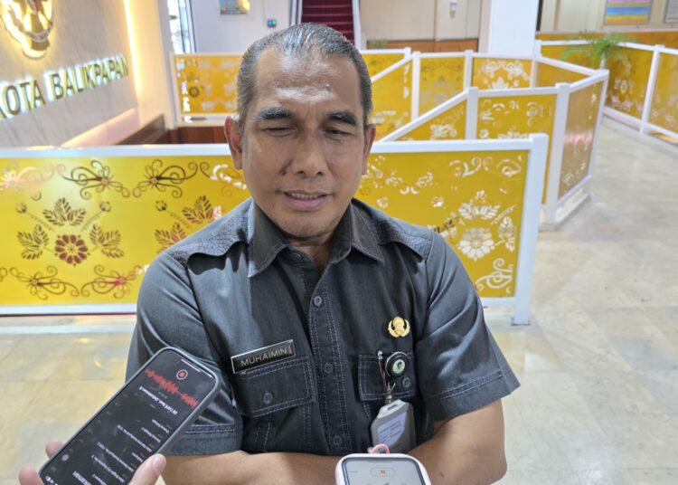 Sinergi Menuju Kota Layak Anak Paripurna di 2026