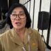 DP3AKB Balikpapan Matangkan Strategi Menuju Kota Layak Anak Paripurna