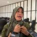 DPRD Tetapkan Pembangunan RS Balikpapan Timur, Suriani: Kabar Gembira untuk Warga
