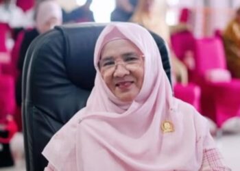 Dorong Kesehatan dari Akar Rumput, DPRD Balikpapan Usulkan Insentif bagi Kader Posyandu