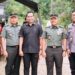 DPRD Apresiasi Program TNI AD Manunggal Air Bersih di Balikpapan Timur