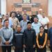Studi Banding DPRD Samarinda, Bus Bacitra Jadi Sorotan Utama di Balikpapan