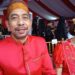 Taqwa: HUT ke-80 RI Jadi Momentum Perkuat Persatuan dan Rawat Keragaman