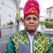 Hamid: HUT ke-80 RI Momentum Jaga Sinergi Pembangunan Balikpapan