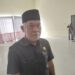 Budiono Minta Pengembang Segera Serahkan PSU ke Pemkot
