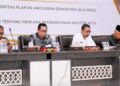 Balikpapan Mantapkan Langkah Menuju Industri Hijau