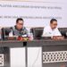 Balikpapan Mantapkan Langkah Menuju Industri Hijau