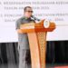 Balikpapan Tetapkan Arah Pembangunan Industri hingga 2044