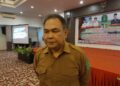 Pemkab Kukar Fokus Atasi Banjir dengan Kolam Retensi, Kajian Teknis Sudah Siap