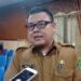 Anggaran RT Naik Jadi Rp150 Juta, DPMD Kukar Dorong Gotong Royong Lebih Berkualitas