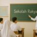 Dinsos Kukar Siap Fasilitasi Sekolah Rakyat, Tapi Belum Punya Gedung